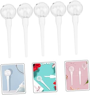 Mini tubos vacíos de lápiz labial botellas de...