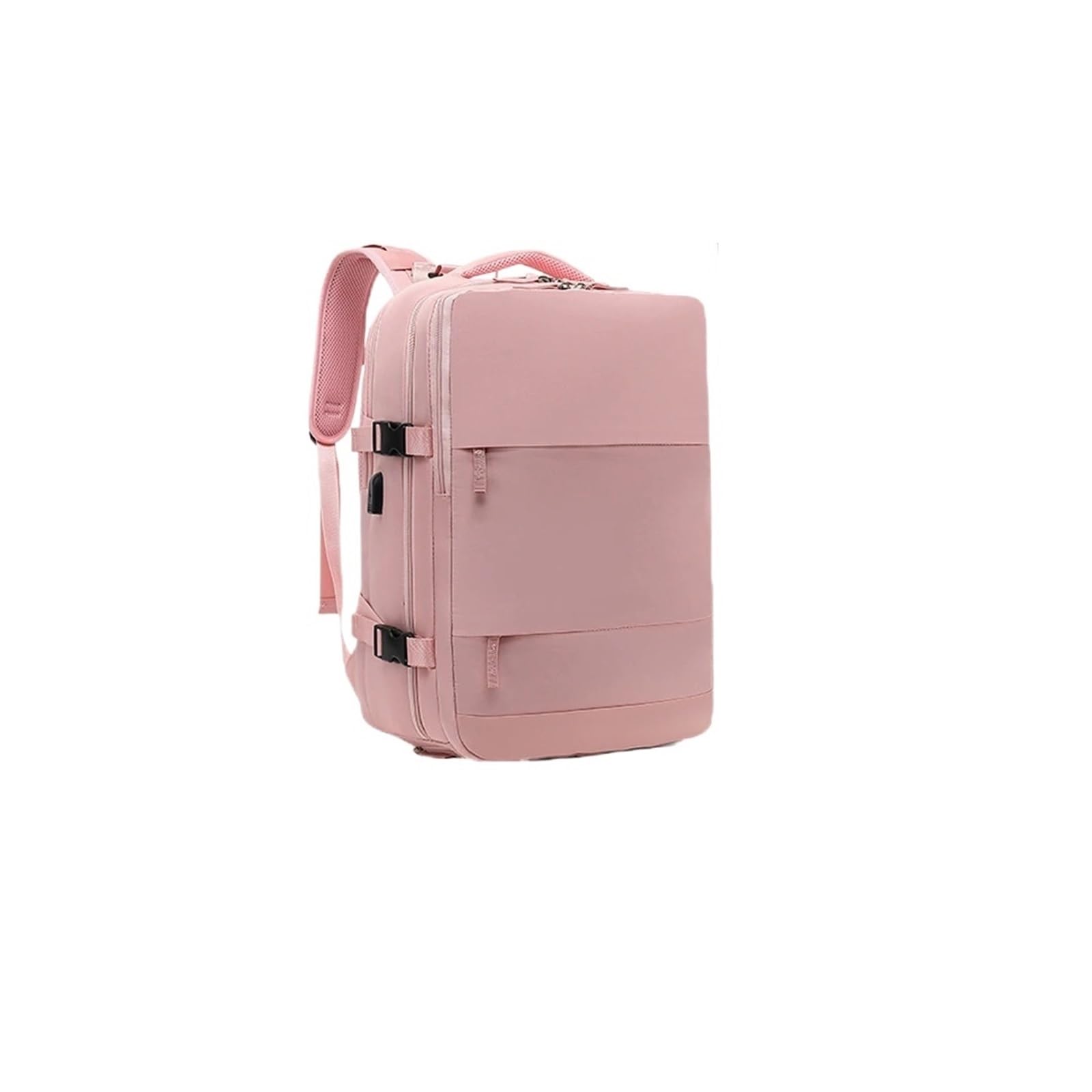 Handgepäck Rucksack Kabinentasche, Reiserucksack, Kabinentasche, Reise-Laptop-Rucksack, Flugzeug-Handgepäck