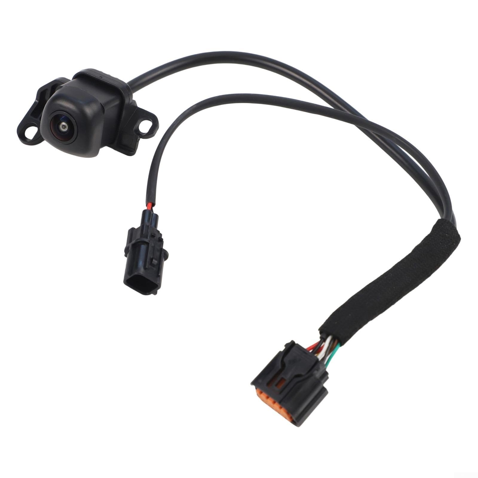 Caméra de recul Ceed Estate aide au stationnement OEM 99240-J7100