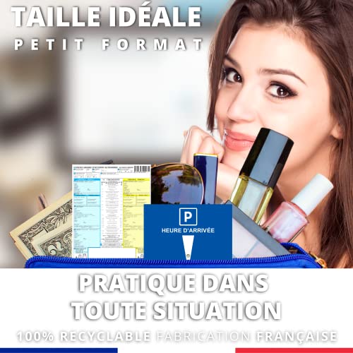 Vignette produit