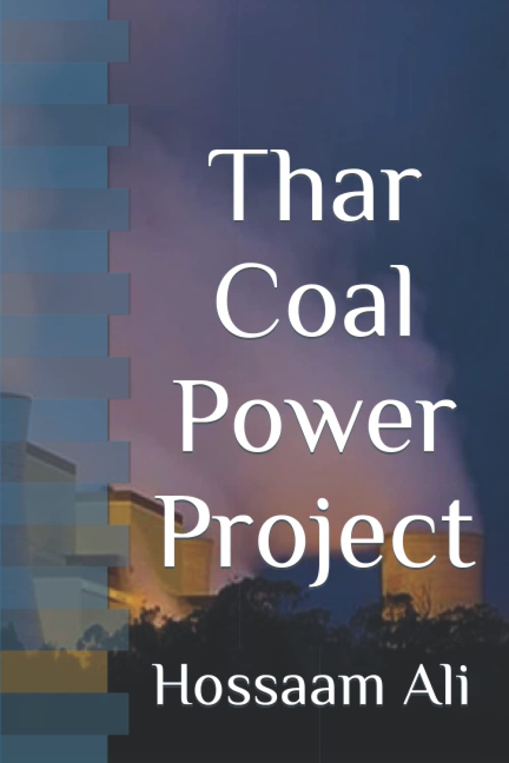 Thar Coal Power Project