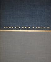 A cultural history of Western education: Its social and intellectual foundations B0000CJ9TO Book Cover