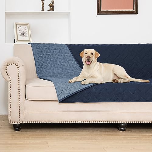 Dog-Bed-Cover-for-Pets-Blankets-Rug-Pads-for-Couch-Protection-Waterproof-Bed-Covers-Dog-Blanket-Furniture-Protector-Reusable-Changing-Pad-Navy-BlueStone-Blue-82x102 - Cucciolini Doodles   Dog-Bed-Cover-for-Pets-Blankets-Rug-Pads-for-Couch-Protection-Waterproof-Bed-Covers-Dog-Blanket-Furniture-Protector-Reusable-Changing-Pad-Navy-BlueStone-Blue-82x102
