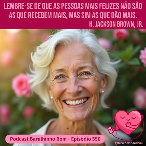 550 Florescimento humano