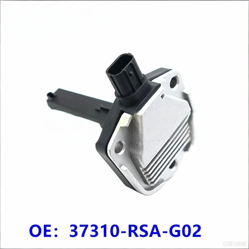Sensor nivel aceite automotriz sensor nivel Para Acuerdo 37310RSAG01