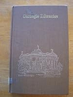 Carnegie Libraries: Their History and Impact on American Public Library Development 0838900224 Book Cover
