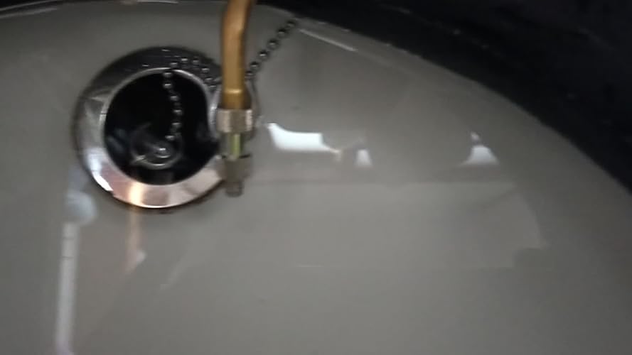 PROFITEZ D'UNE CONDUITE lisse et fiable avec tubes intérieurs en TPU