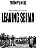 Leaving Selma