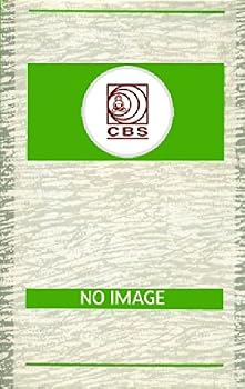 Paperback Wiley India FOOD CHEMISTRY: A LABORATORY MANUAL Book