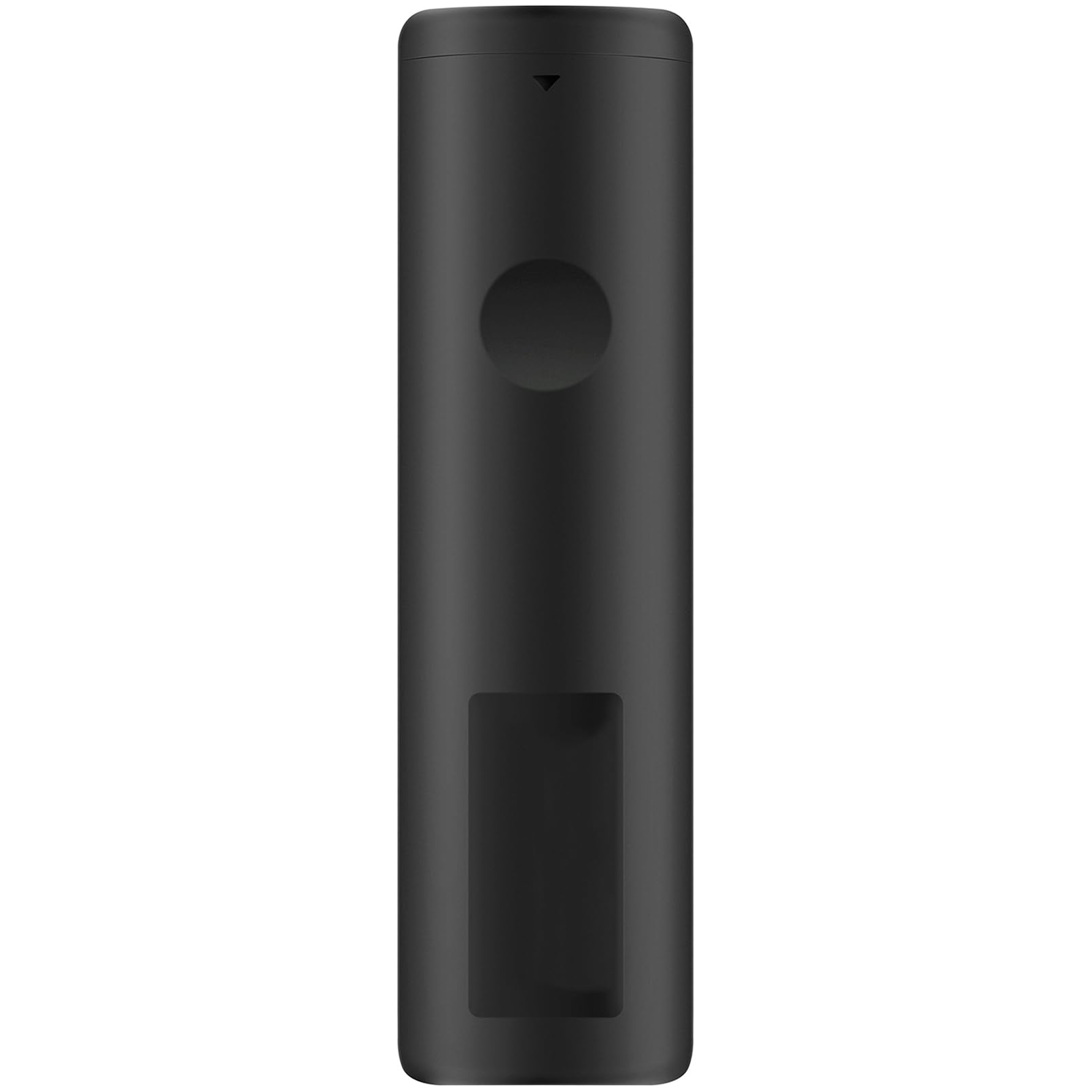 Vizio Soundbar Remote Replacement Replace Soundbar Remote Control Fit For Vizio Sound Bar V51-H6 M51a-H6 M512-H6 M512a Vizio Audio Remote