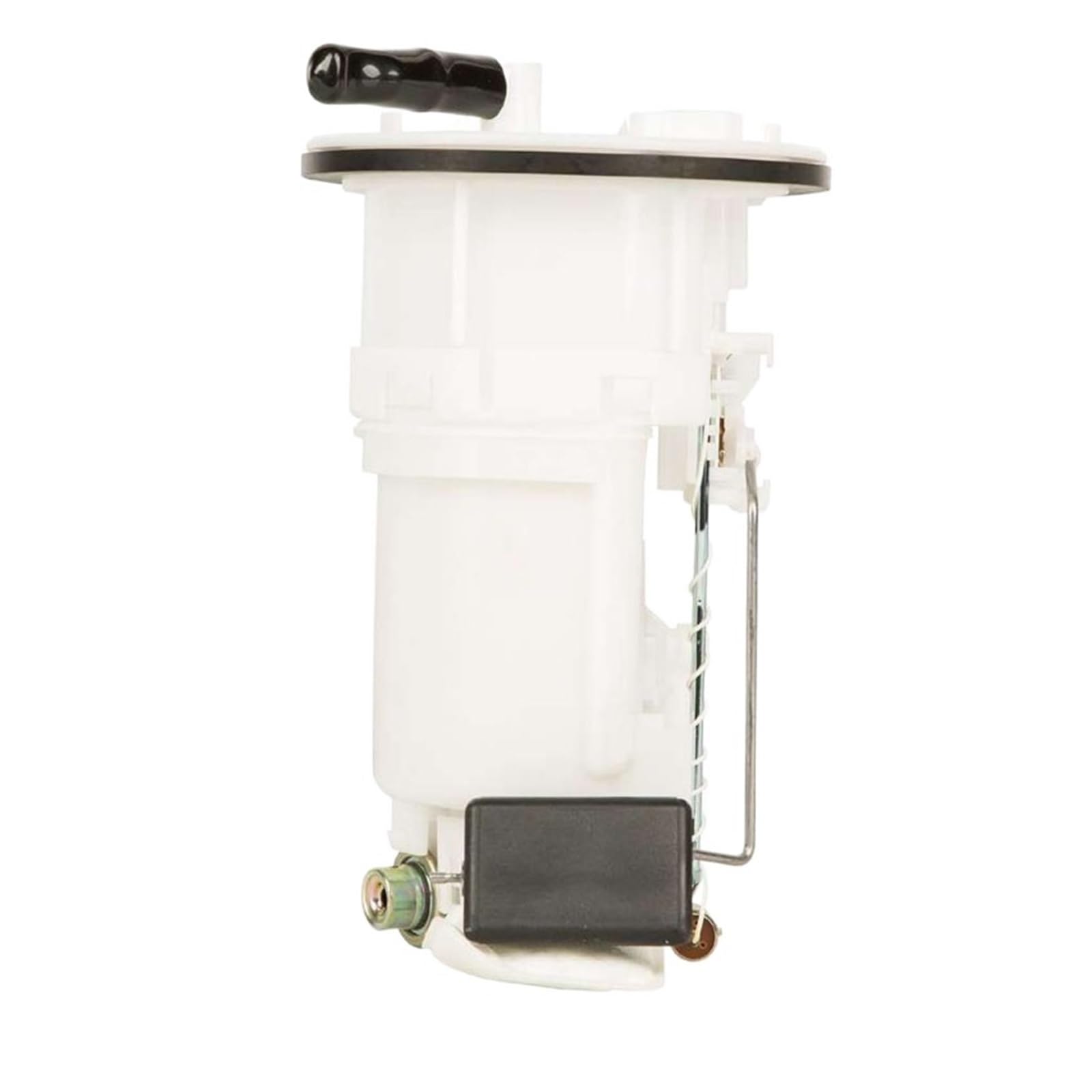 Conjunto de bomba de combustible FG1243 MN150579 TW101962-0480 E8546M P76384M SP4029M CW7576