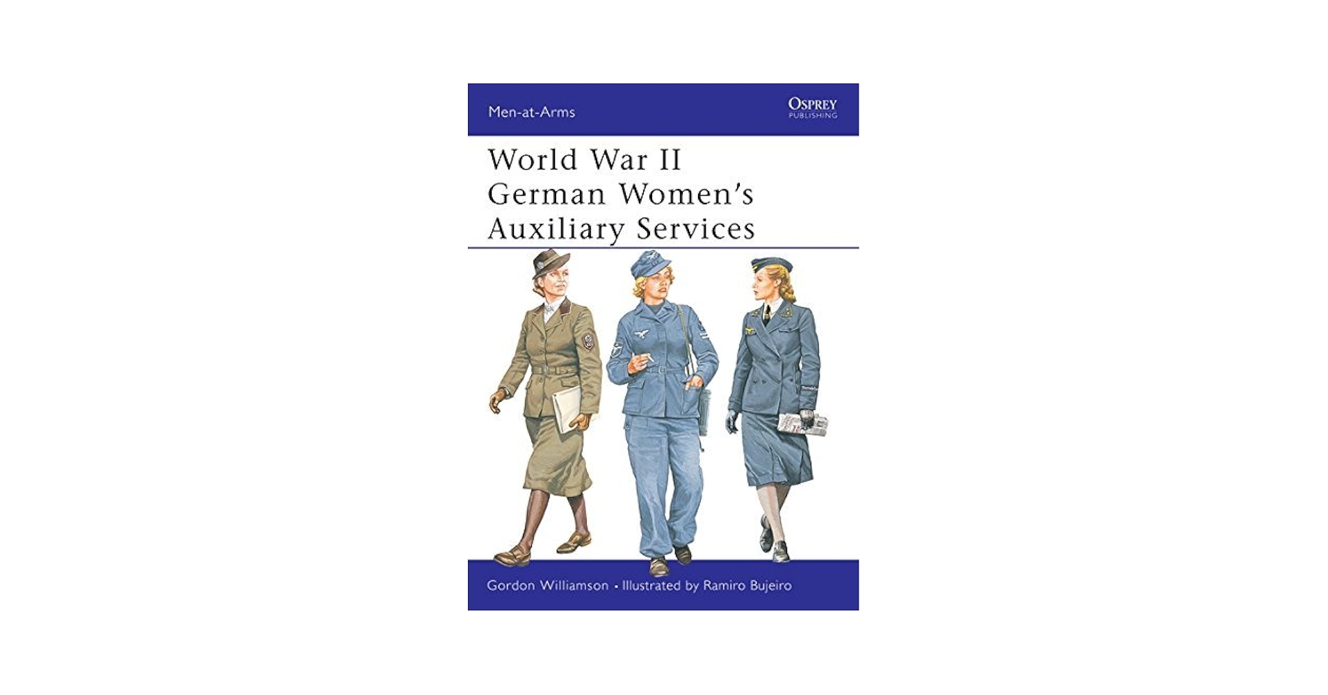 洋書 Nurses and Midwives in Nazi Germany Nurses in Nazi Germany | Princeton University Press