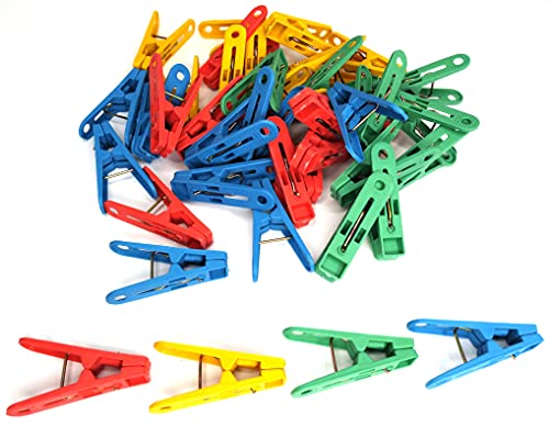 Ȑ΂ - 40 }`J[ vX`bN ΂ 2C` ߗރNbv