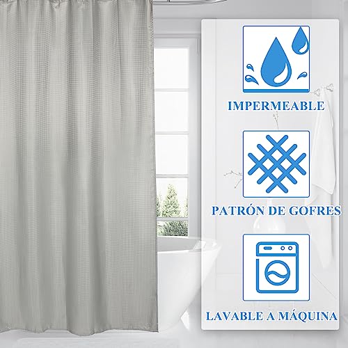 Accesorios Para Baño, Home Imagen adicional