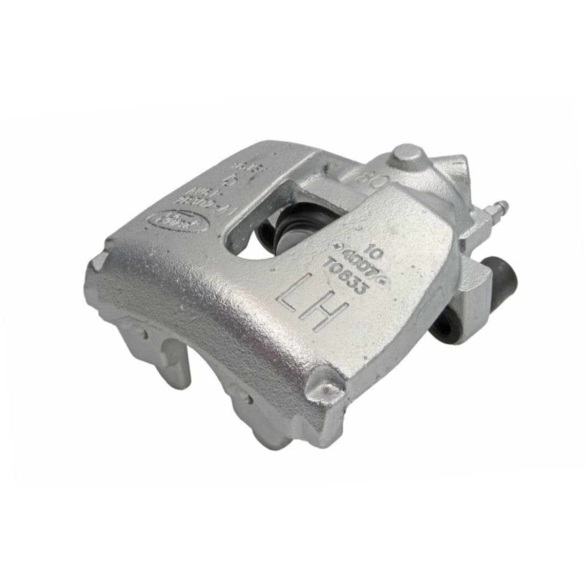TRW BHX394E Pinza freno a disco