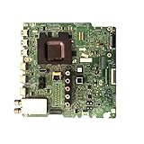 BN41-01958A BN41-01958B BN41-01958 BN94-06170H CY-HF550CSLV1V Main Board for UA55F6400AMXSQ UA55F6400AM UA55F6400 TV Motherboard