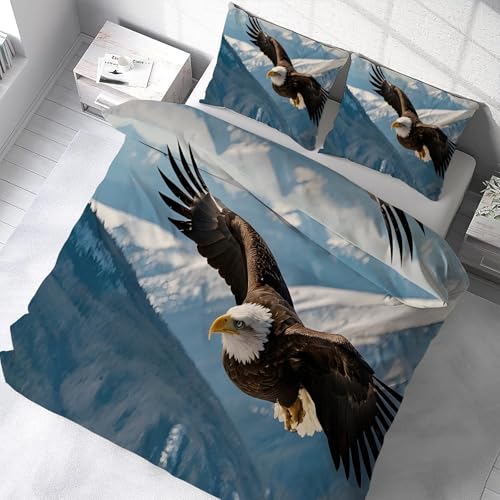 zcJo[Zbg _u 3_Zb  QJo[ZbgzcJo[|GXe100 DG _炩 ʋC ^Cvh_jlGʗp(230x210cm)2 Jo[(43 x 63cm)