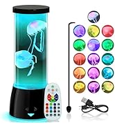 Small manufacture image 9