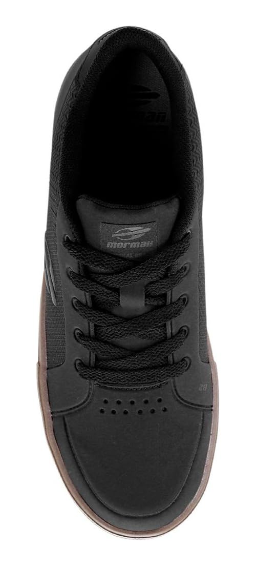 Tênis Mormaii Urban 3 em promoção! Veja a oferta e mais achadinhos de Tênis 9 Hoje é o melhor dia para comprar Tênis Mormaii Urban 3 com aquele preço maroto! Promoção! Aproveite a oferta! 9