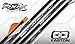 Easton 5mm Axis Sport Shafts 260 1 doz., 829108
