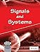 Signals And Systems, 2Nd Ed