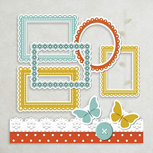 50 folhas coloridas de papel de papelaria cinza 27,2 kg, peso de texto, 8,5 x 35,5 cm, tamanho ofíci