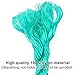 BeneLabel Climbing Cargo Net 30