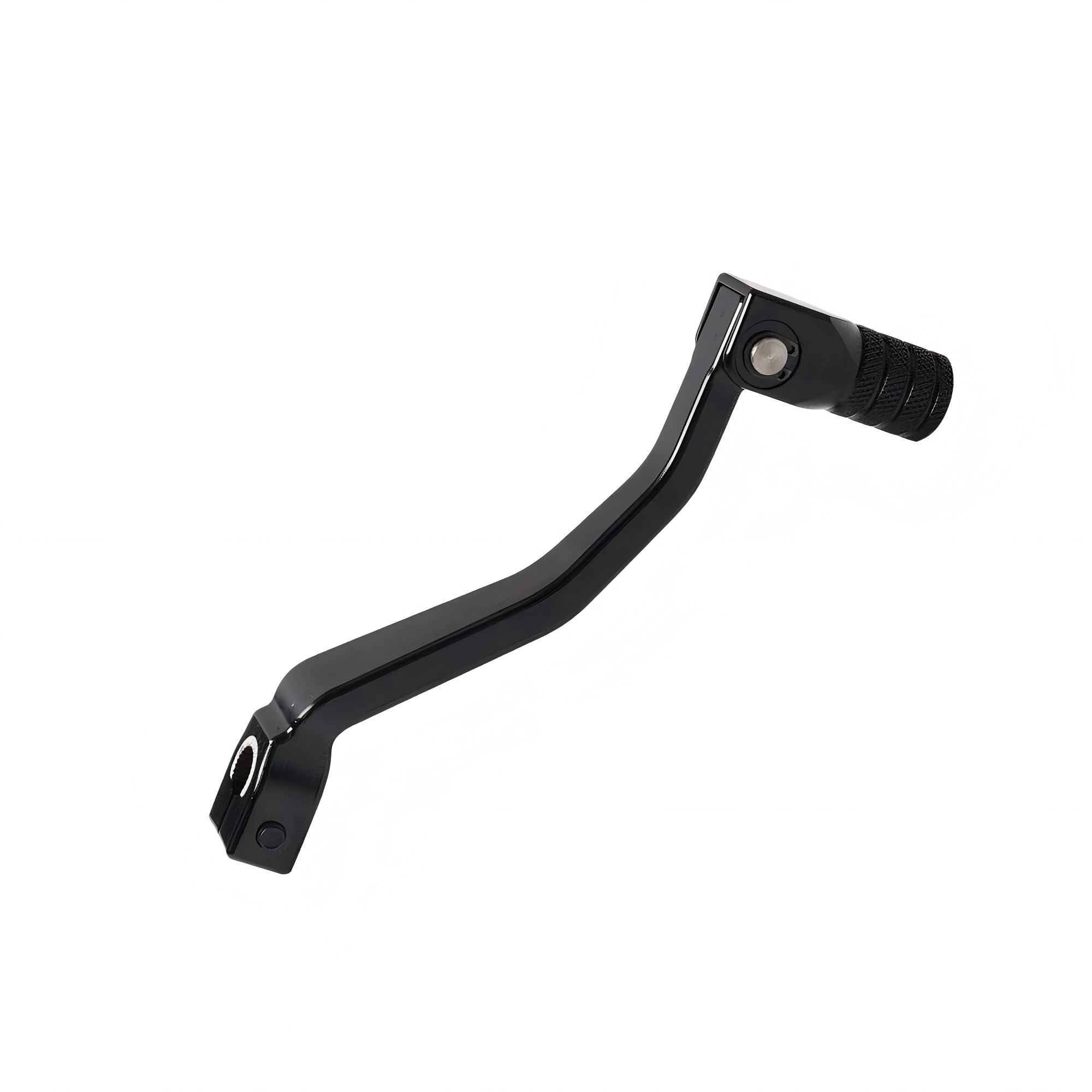VOLOVEMEPA CNC Forged Shift Lever for Transalp for XL600V for XL650V Gear Lever Shift Lever Pedal Folding