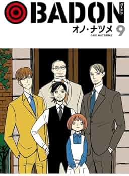 51wpEvcrvfL._AC_UF350,