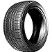 Yokohama W. Drive ZPS 225/50R17 12H