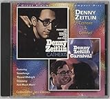 Collectables Records