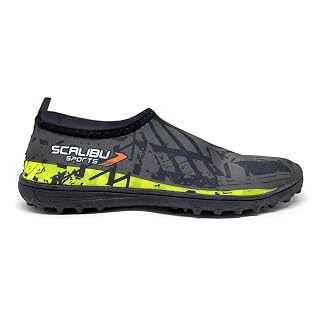 Sapatilha Neoprene Bike 2.0 Sport unissex