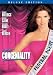 Produktbild Miss Congeniality Sp.Edition [UK Import]