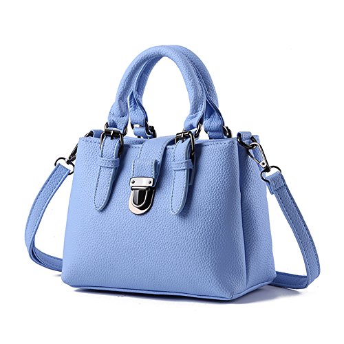 Sac bag femme chic et sac à main tendance pour soirée avec bandoulière