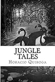 Jungle Tales