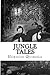 Jungle Tales