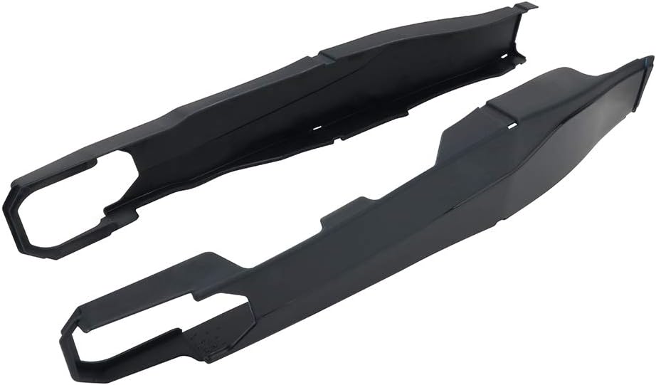 Technikai részletek