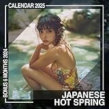 Independently published