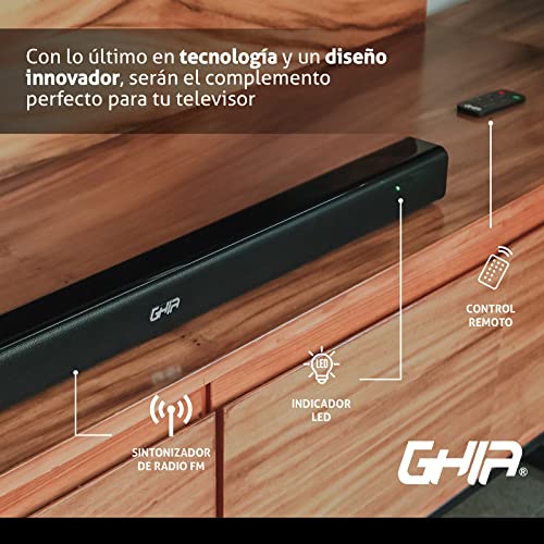 Pantallas, Electronics Imagen adicional