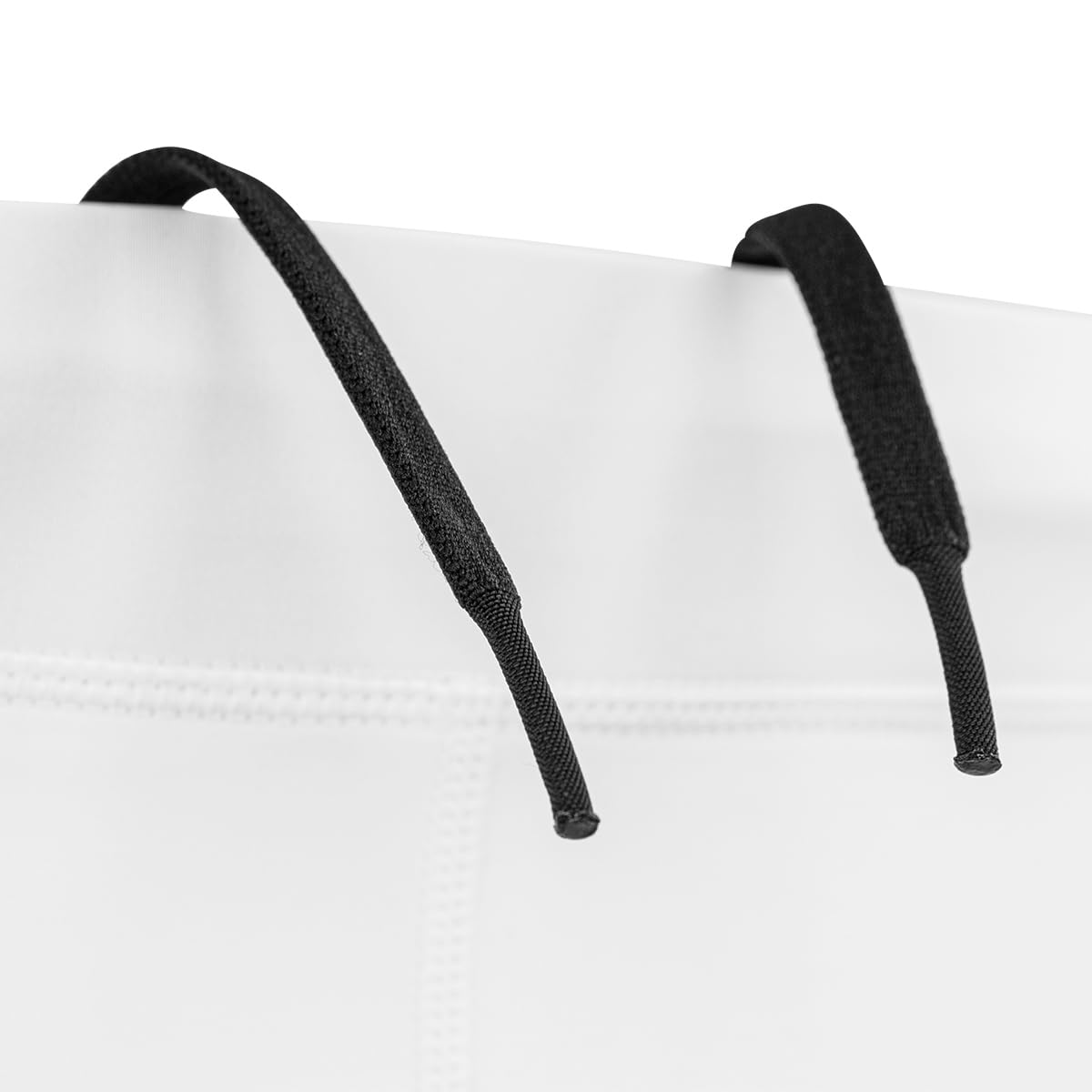 Century Punok - Pantaloncini a compressione Gi, unisex