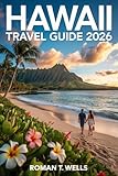 HAWAII TRAVEL GUIDE 2026