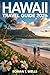 HAWAII TRAVEL GUIDE 2026