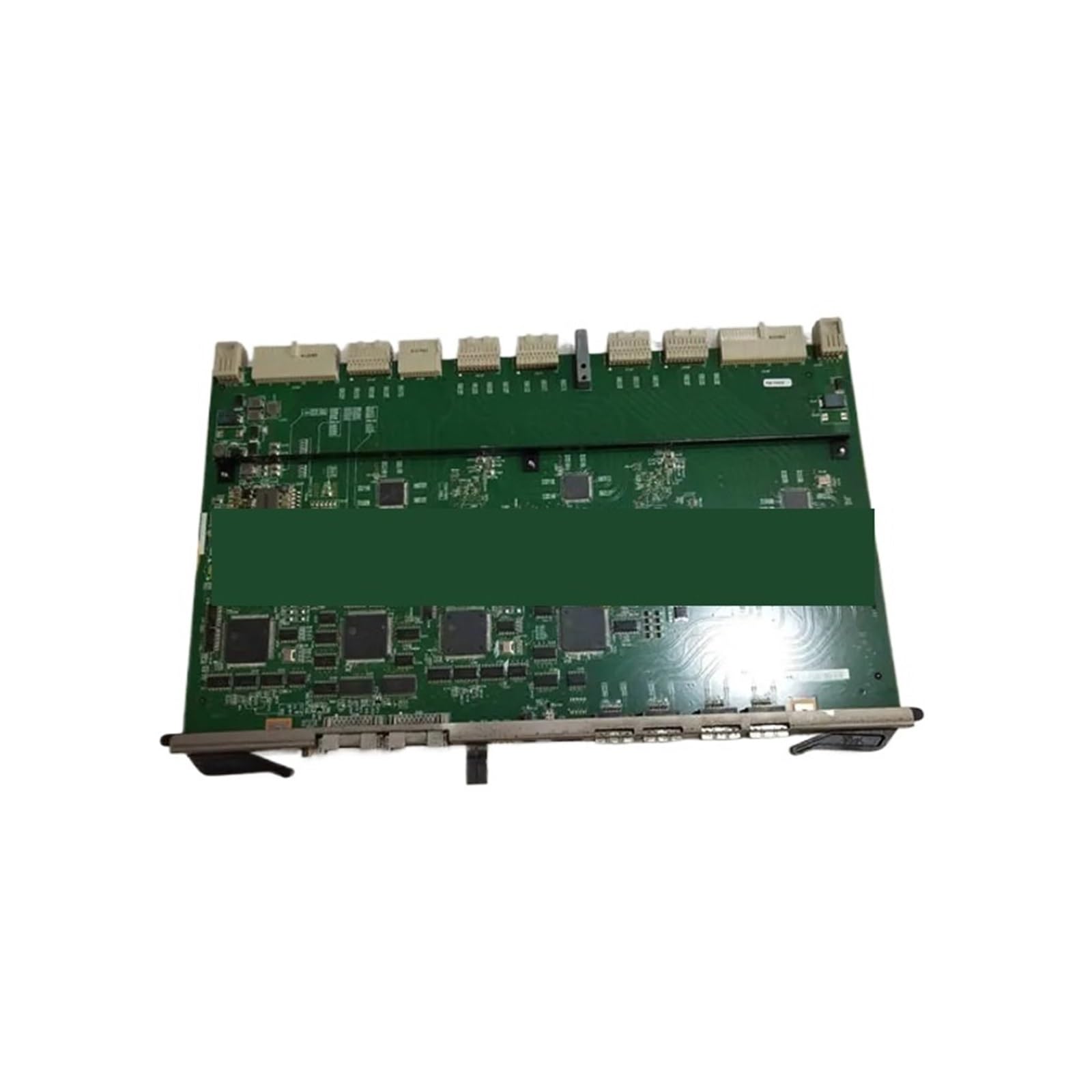 BALYDLUL For 5527983-C NSC55 XP12000 XP10000 Storage Control Board Kit