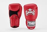 TOP KING Boxing