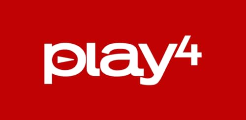 Play4