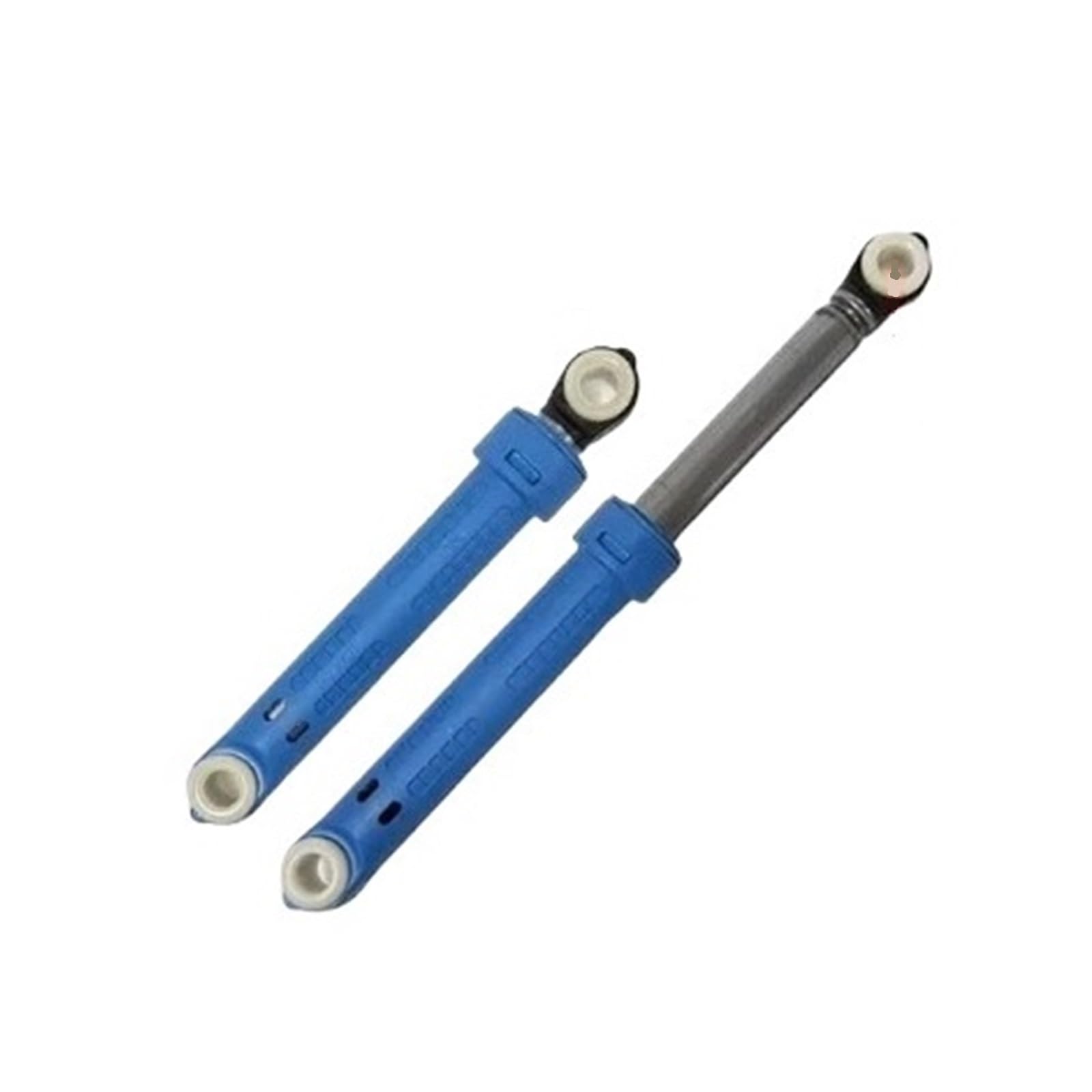 EEZII 3pcs Washing Machine Shock Absorber, Compatible For Haier