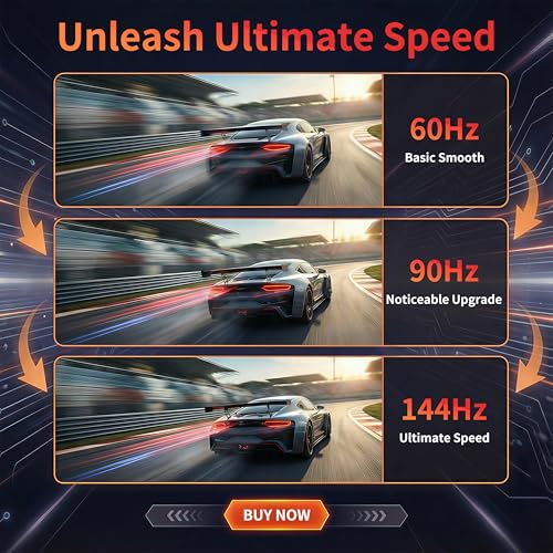 DreamQuest Mini PC Windows 11 Pro AMD Ryzen 5 7430U (bis 4,3 GHz), 16GB RAM & 512GB SSD (beide Aufrüstbar), Desktop Computer, Dual HDMI 4K, WiFi 6, Ultra Leise für Home Office