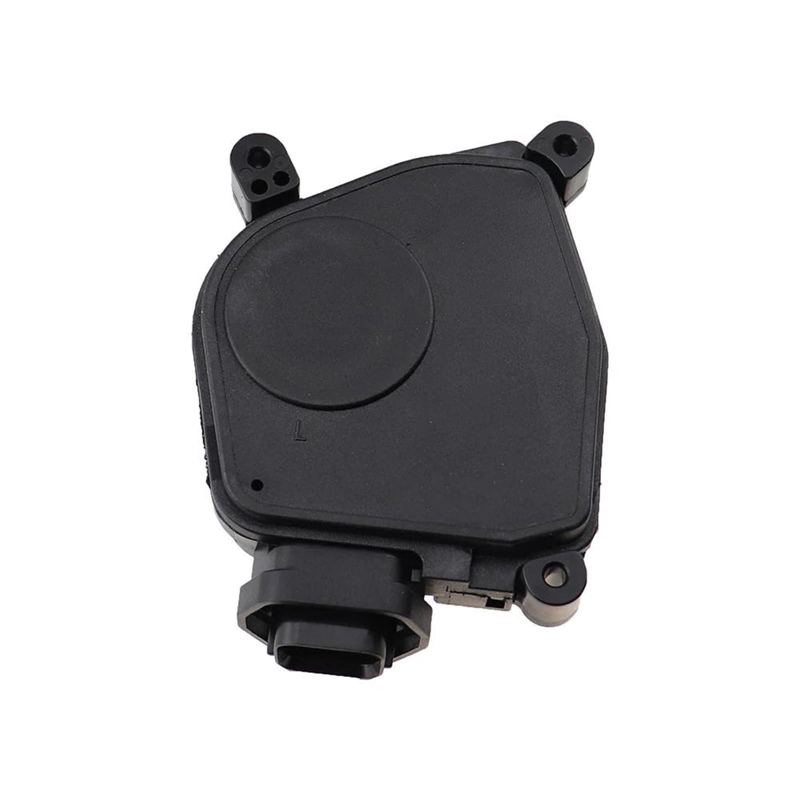 Auto Serratura Attuatore 957361G020 957351G020 Per Kia Per Rio 2006 2007 2008 2009 2010 2011 Set 4 Pezzi Attuatore Serratura Portiera Auto Motore Chiusura