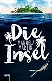 Die Insel (1)
