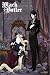 Great Eastern Entertainment Black Butler Anime Fairy Tail Poster Print (24x36)